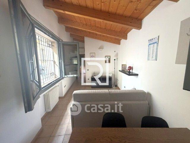 Bilocale in Via Anita Garibaldi — foto 10 di 19