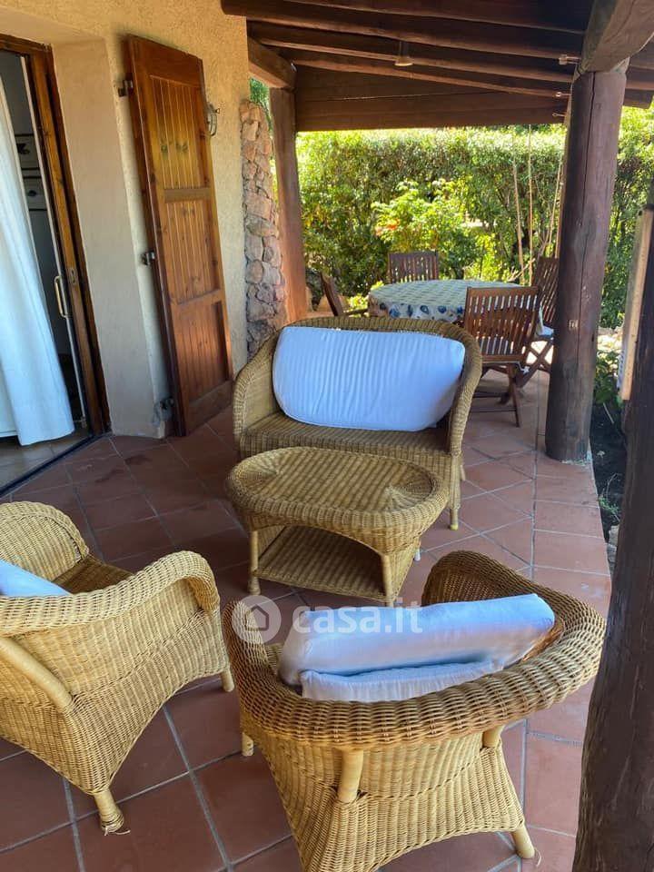 Villa in Costa Paradiso — foto 19 di 33