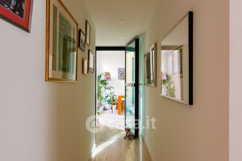 Trilocale in Viale Premuda 40 — foto 45 di 78
