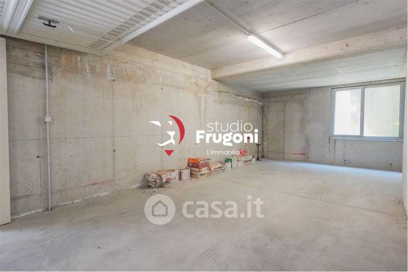 Quadrilocale in Corso Europa — foto 42 di 59