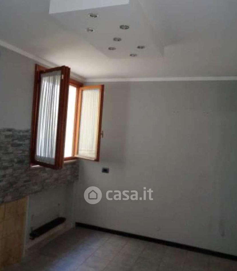 Appartamento in Via Giovanni Comisso — foto 11 di 19