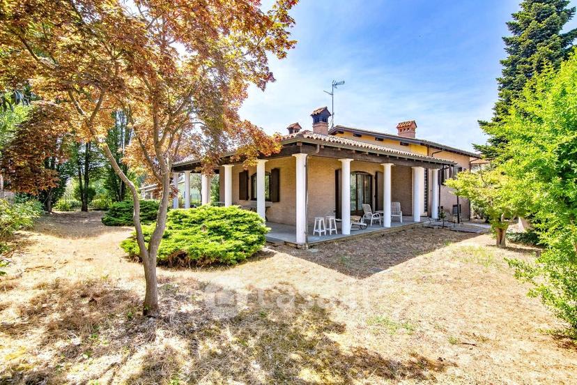 Villa in Emilia — foto 18 di 75