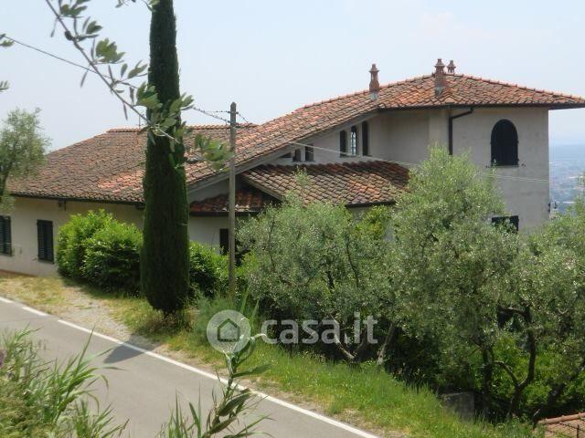 Villa in Via Giuseppe Verdi 6 — foto 6 di 38