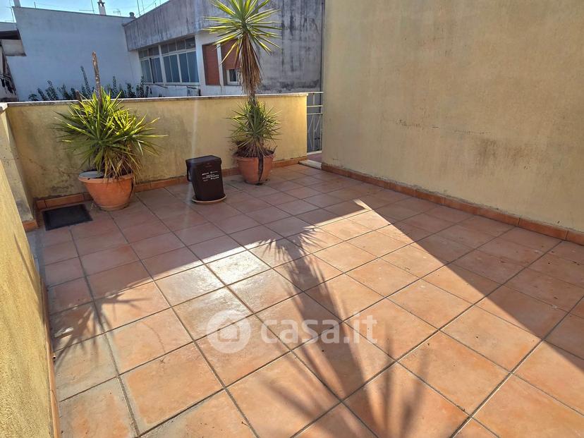 Quadrilocale in Via Giuseppe Verdi 33 — foto 15 di 40