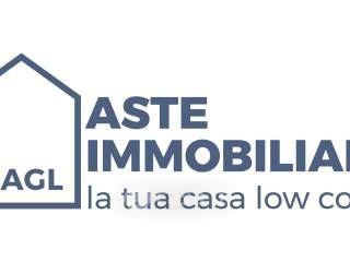 Quadrilocale in Via Roma — foto 10 di 34