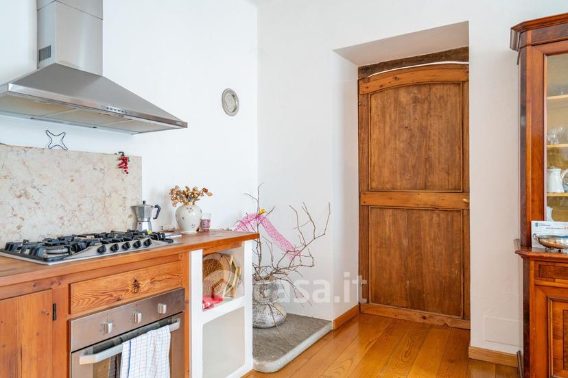 Appartamento in Via Torino 11 — foto 48 di 71