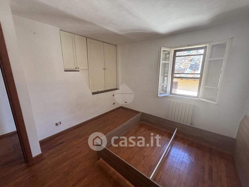 Quadrilocale in Via del Curato — foto 7 di 19