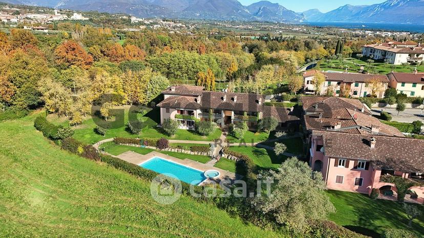 Trilocale in Via Provinciale 25 2 — foto 21 di 46