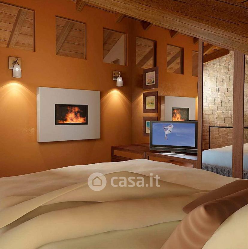 Bilocale in Vilage de Cogne — foto 23 di 27