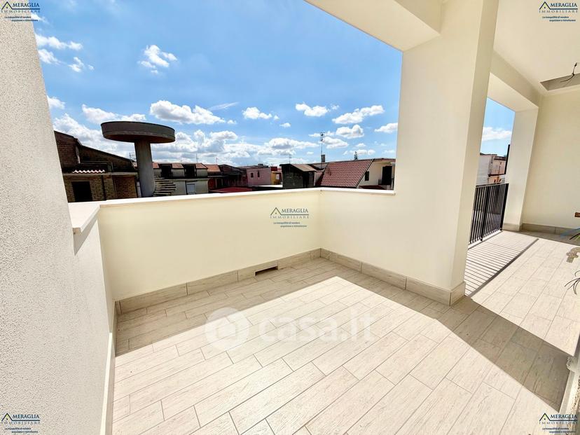 Villa in Via della Repubblica — foto 7 di 29