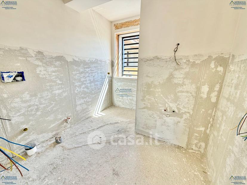 Villa in Via della Repubblica — foto 28 di 29