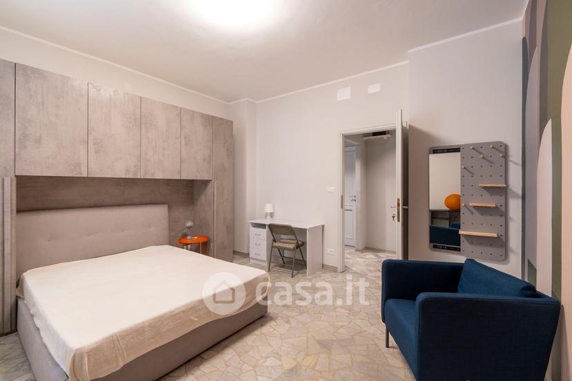 Stanza in Lungo Dora Firenze 19 — foto 25 di 74