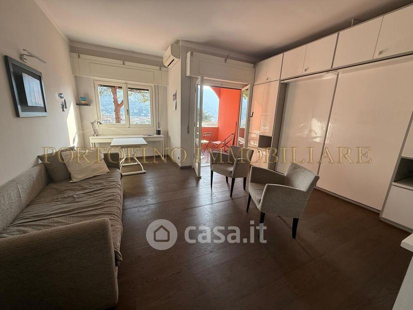 Trilocale in Via Aurelia Ponente — foto 26 di 65