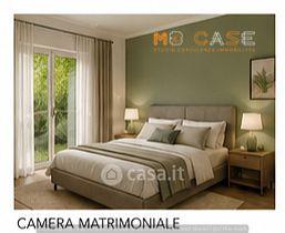 Villa in Strada Provinciale Campochiesa — foto 30 di 33