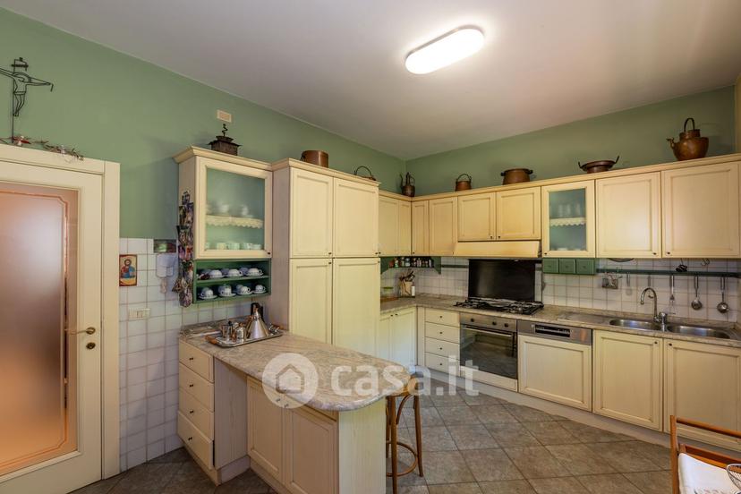 Villa in Via Fiorentina 7 — foto 8 di 106