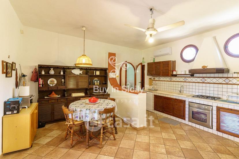 Villa in Via Filippo de Filippi 11 — foto 57 di 57