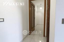 Quadrilocale in Viale Sant'Antonio 15
