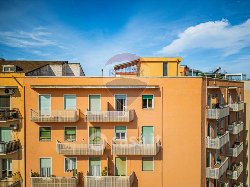 Quadrilocale in Via Rizzeddu 17 — foto 25 di 60