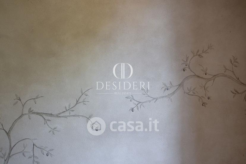 Appartamento in Via di Macchiascandona — foto 9 di 40