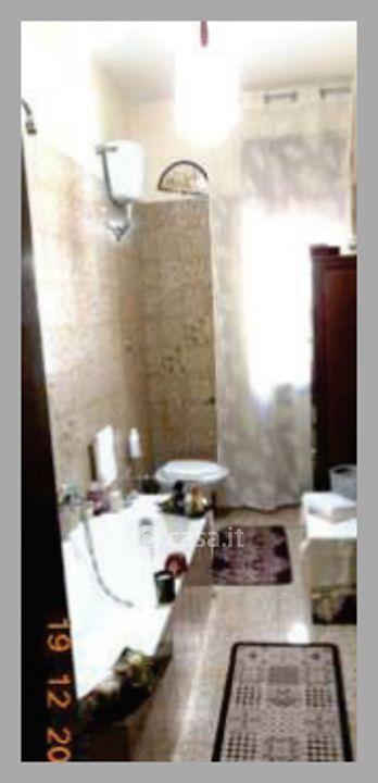Appartamento in Viale Generale Carlo Alberto Dalla Chiesa — foto 2 di 33