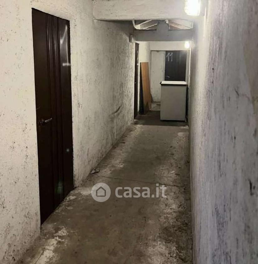 Trilocale in Via Massimo d'Azeglio 87 — foto 11 di 12