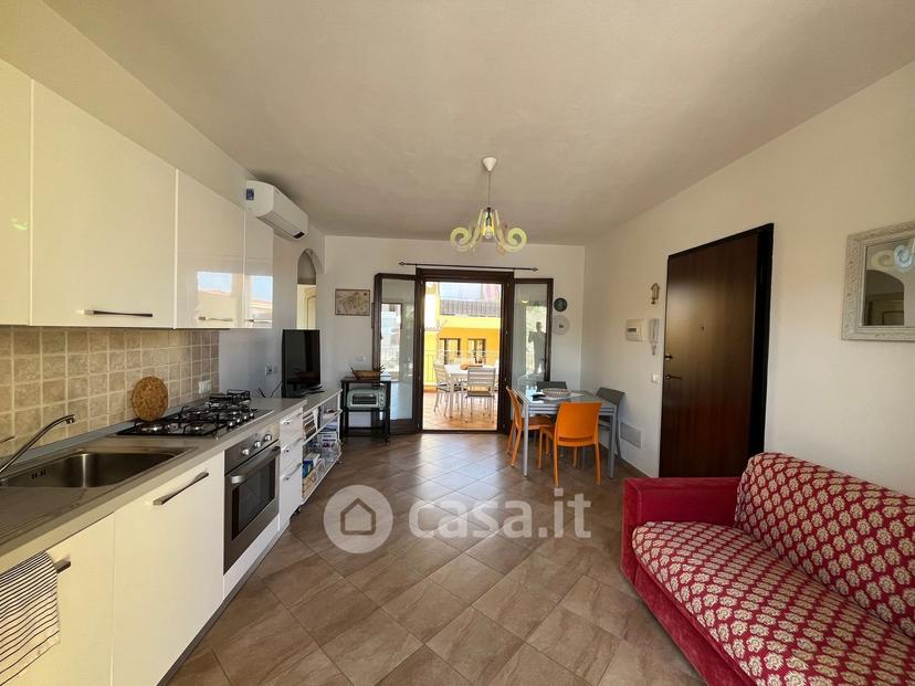Trilocale in Via Tirso — foto 26 di 32