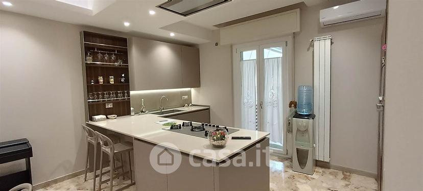Appartamento in Via Re Martino 216 — foto 6 di 40