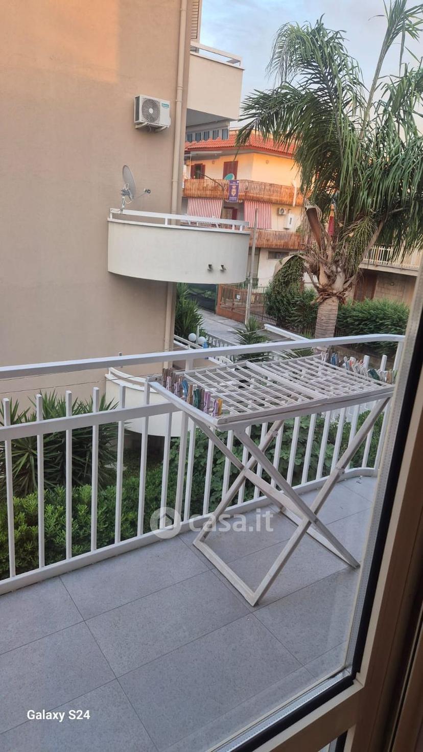 Trilocale in Strada Statale 7 Bis — foto 10 di 15
