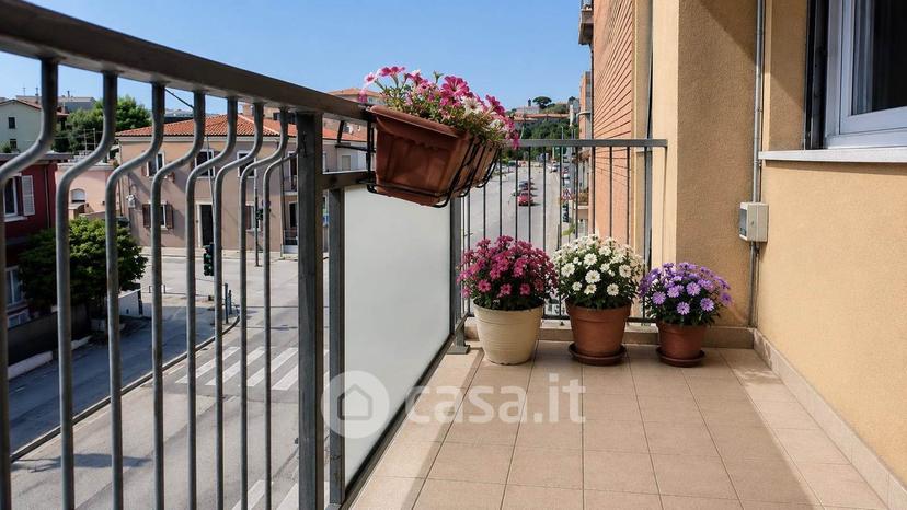Appartamento in Via Conca 24 — foto 15 di 22