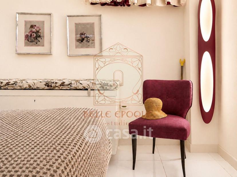 Villa in Via Bettino Ricasoli 2 — foto 23 di 55