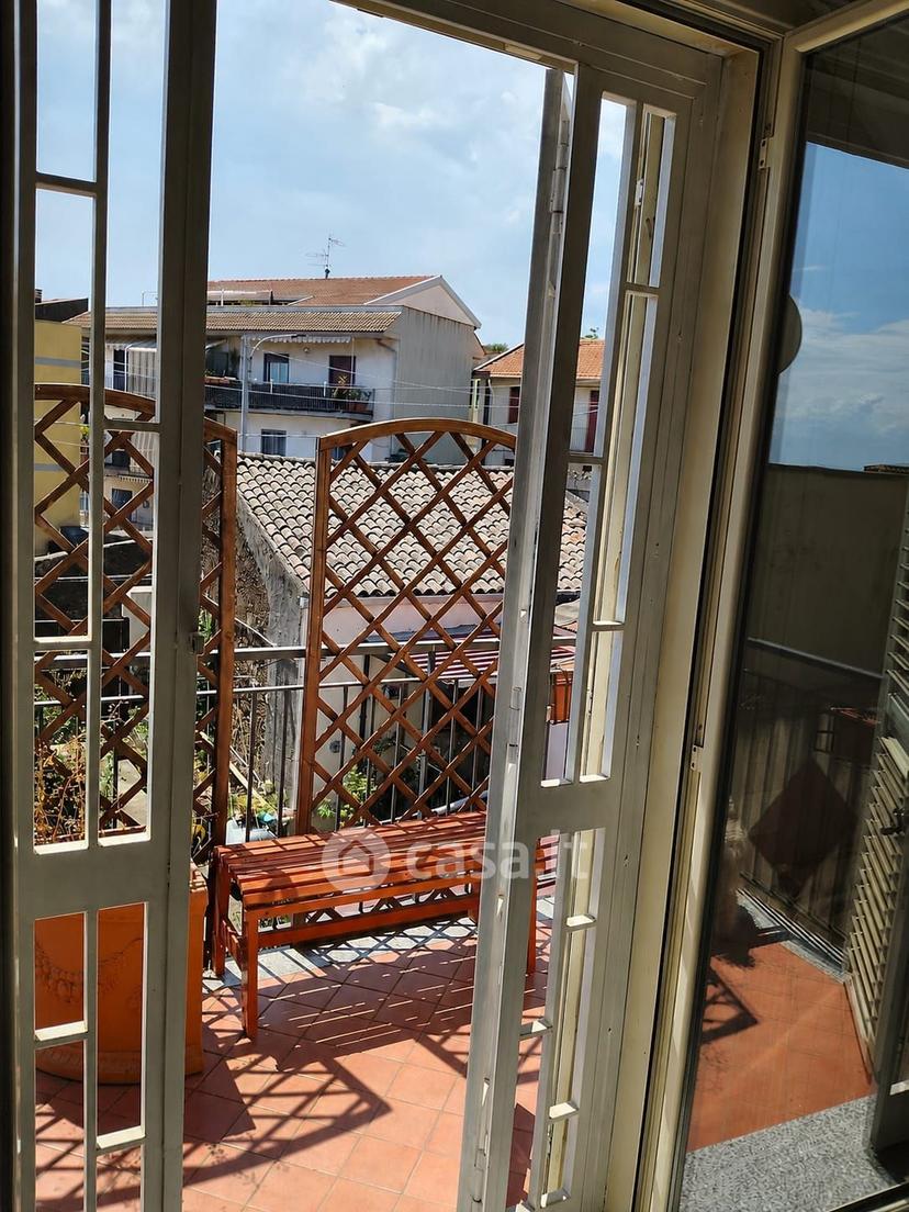 Quadrilocale in Via Genova 15 — foto 12 di 48