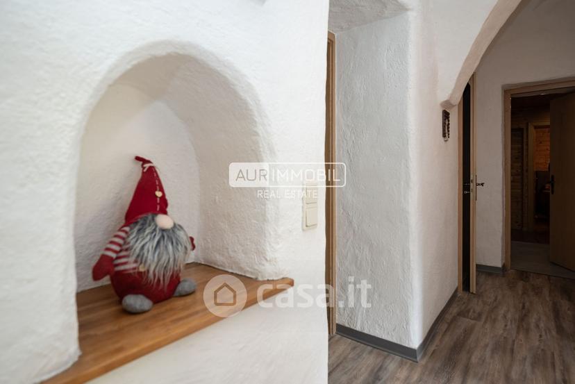 Appartamento in Mühlenweg 3 — foto 21 di 23