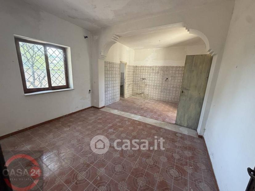 Villa in Santa Cruz — foto 93 di 102