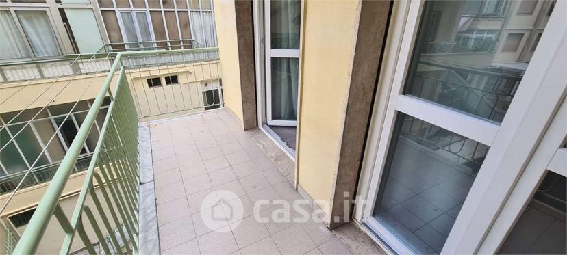 Trilocale in Via San Francesco — foto 8 di 22
