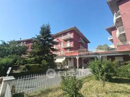 Bilocale in Via Guglielmo Marconi 11