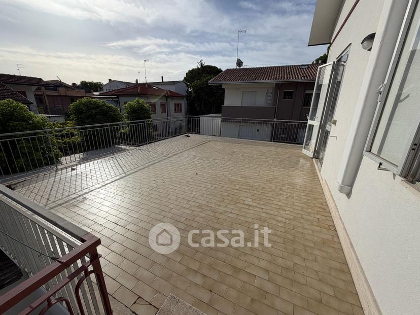 Appartamento in Viale Volturno 111 — foto 8 di 54
