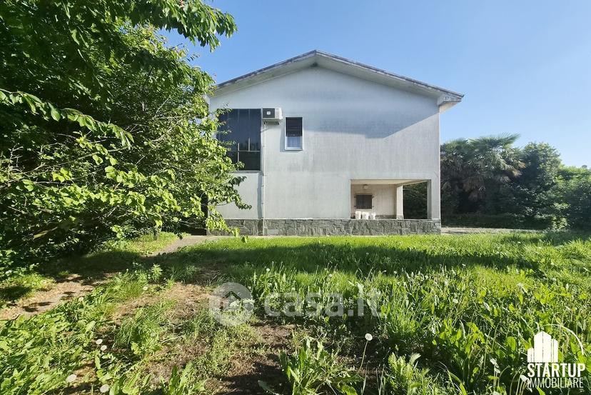 Appartamento in Via Papa Giovanni XXIII 69 — foto 18 di 45