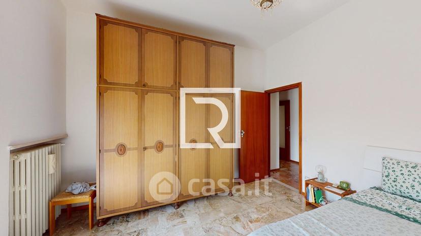 Trilocale in Via Pietro Bofondi — foto 19 di 30