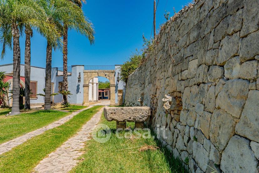 Villa in Via Agamennone 2 — foto 46 di 93