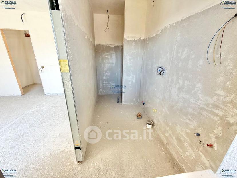 Villa in Via della Repubblica — foto 22 di 29