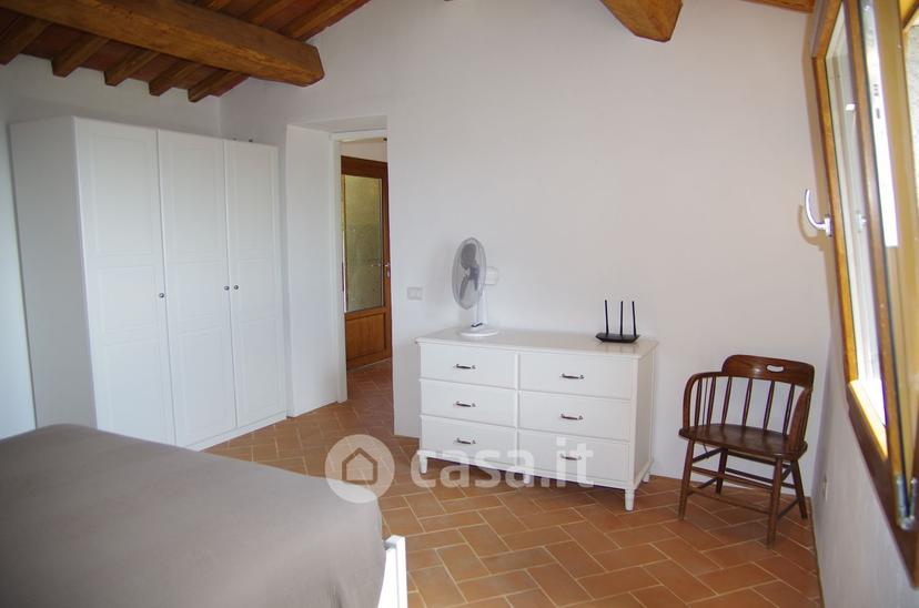 Villa in Quaranta — foto 2 di 61