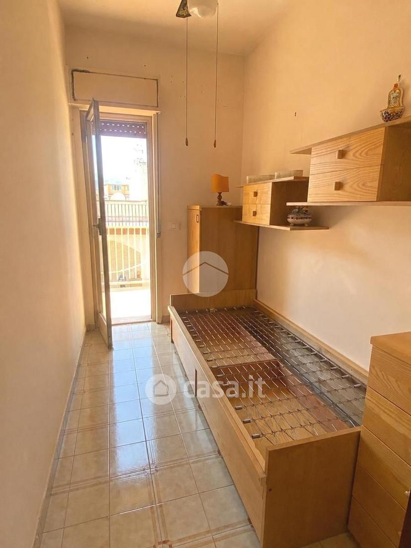 Bilocale in Via Generale Carlo Alberto Dalla Chiesa 15 — foto 16 di 29