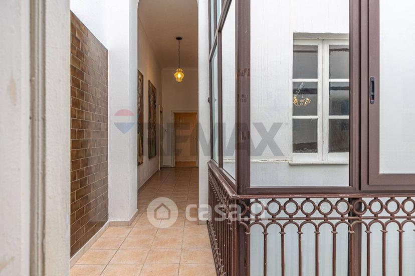 Appartamento in Piazza Tola 41 — foto 60 di 109