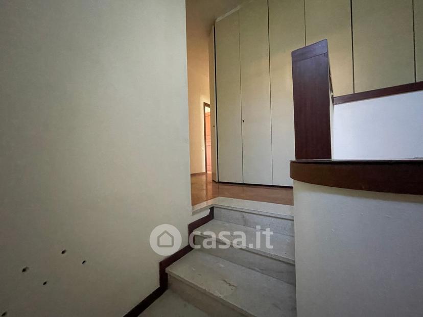 Appartamento in Viale degli Aranci 22 — foto 21 di 52