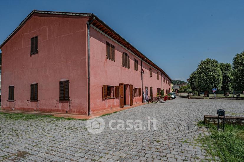 Appartamento in Via Domenico Cimarosa Orzignano — foto 10 di 25