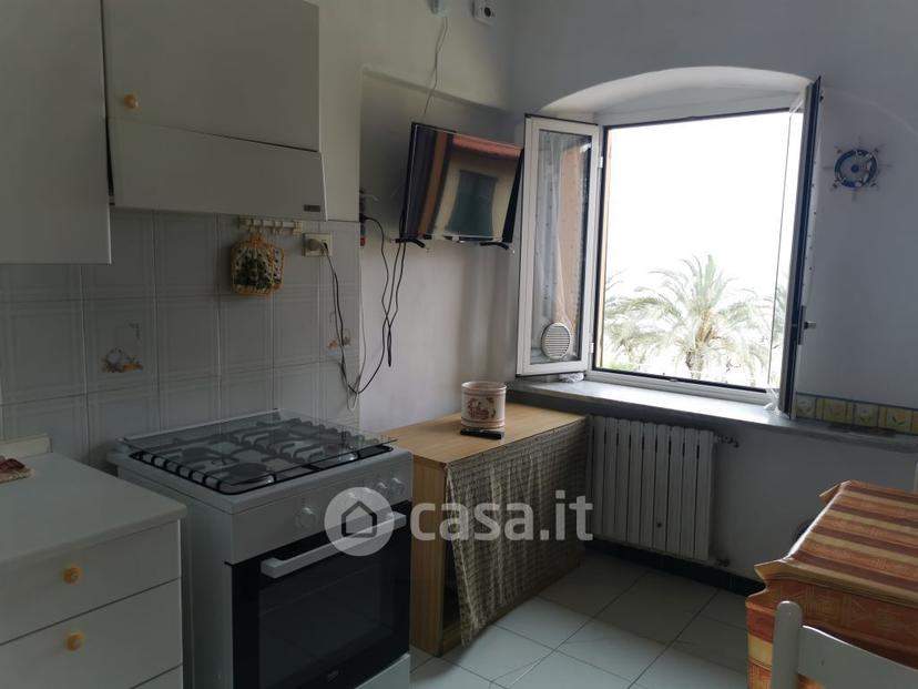 Trilocale in Via San Giuseppe 10 — foto 5 di 13