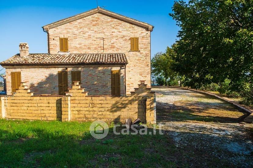 Villa in Località Rinaldi — foto 30 di 65