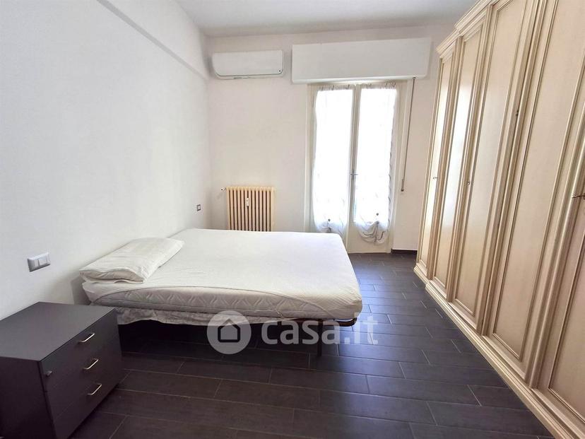 Quadrilocale in Via Mincio — foto 32 di 32