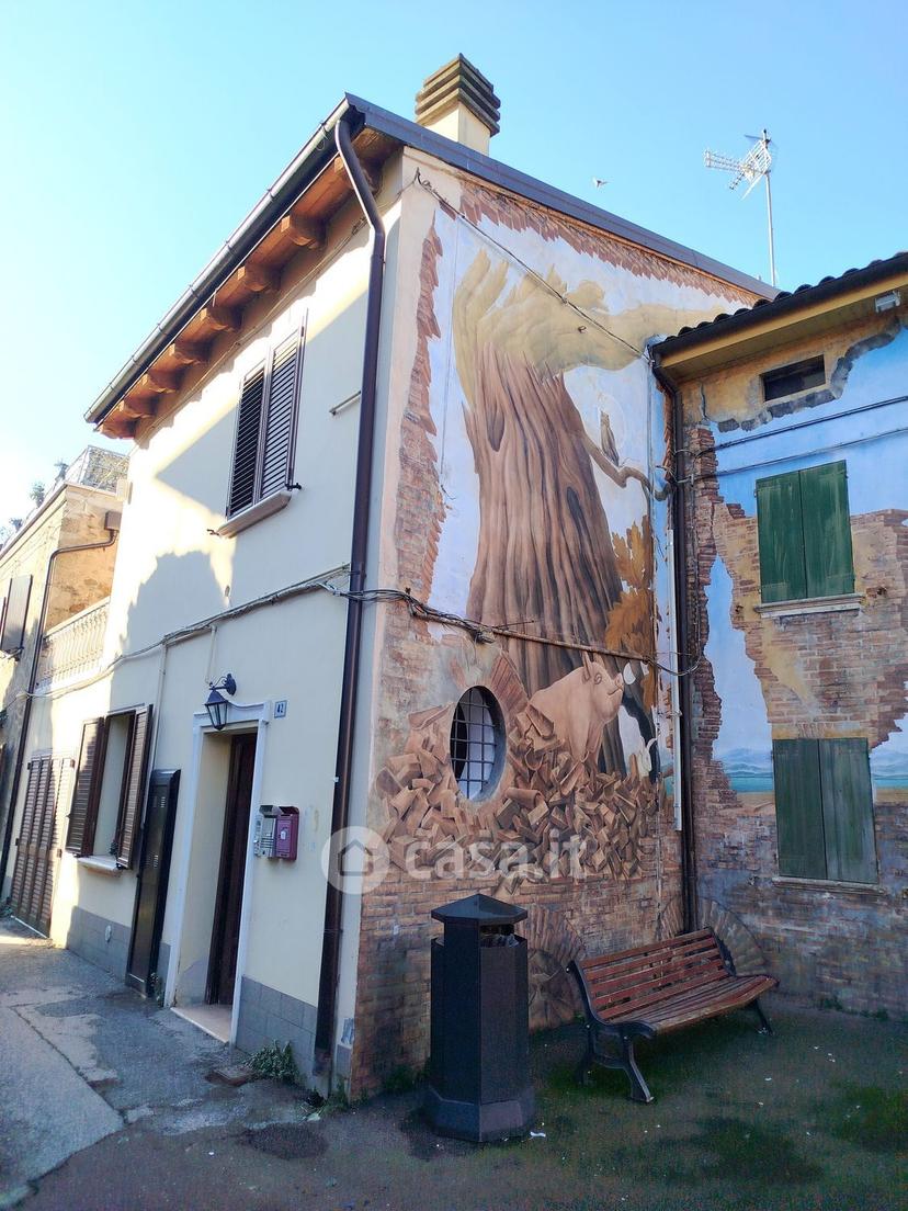 Quadrilocale in Via Betlemme — foto 5 di 26