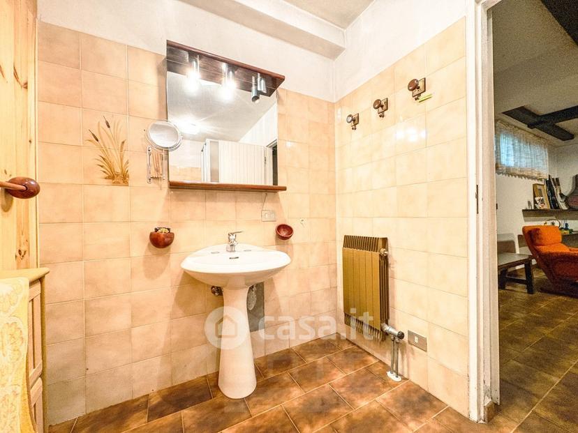 Villa in Via del Borgna 8 — foto 10 di 55